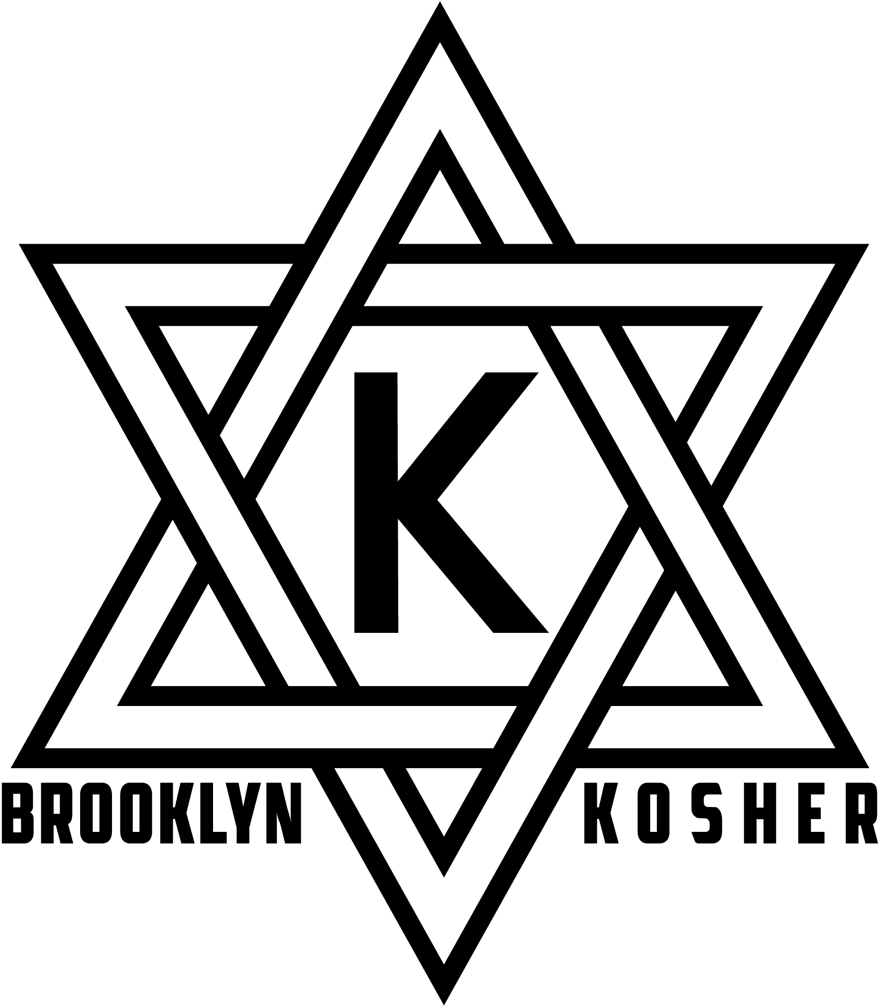Brooklyn Kosher certification