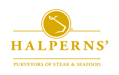 Halperns'