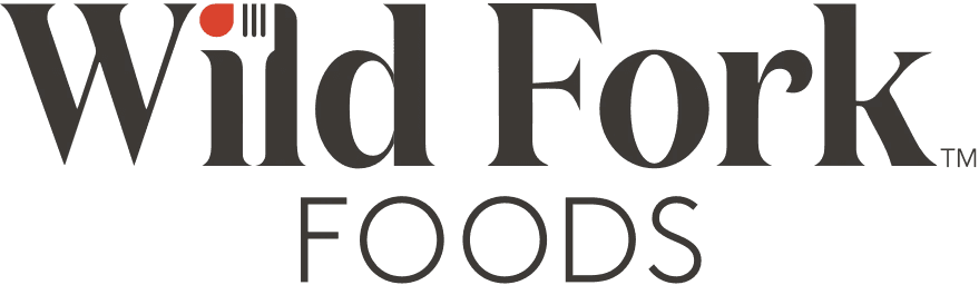 Wild Fork Foods