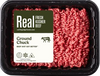 Kosher Angus Ground Beef